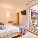 Palazzo Trevi Charming House