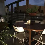 La Casa Della Viaggiatrice - Taldeg