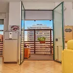La Casa Della Viaggiatrice - Taldeg