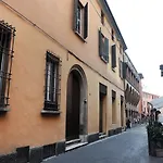 Oberdan Apartment