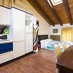 Casa Bella Tanari