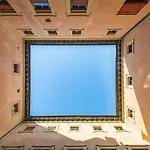 Casa Bella Tanari