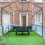 B&B Dormire Bologna