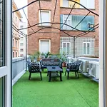 B&B Dormire Bologna