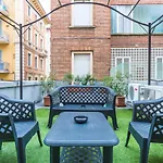 B&B Dormire Bologna