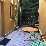 Casa Noah
