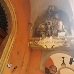Casa Bella Tanari