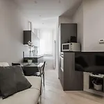 Pratello Suite Apartment