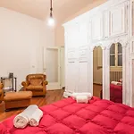 Borgonuovo, Bologna By Short Holidays