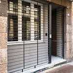Miavia Apartments- Marconi