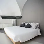 Sipario