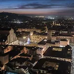 Visione Strada Maggiore 62