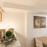 Sweet Home Bologna 3