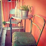 La Casa Di Barbara