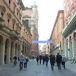 Galleria 2 Agosto