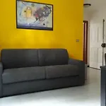 Cirenaica Apartments