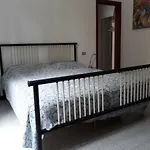 Cirenaica Apartments