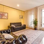 Piazza Maggiore Suite