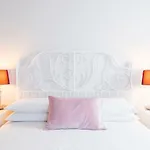 Villa Savioli Room&Breakfast