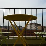 Stayinbologna 3
