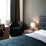 La Boutique Fronte Fiera