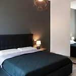 La Boutique Fronte Fiera