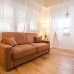 Il Campo Apartments