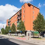 il fortino dei pinatti FIERA