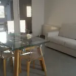 Galleria 2 Agosto