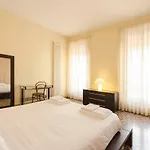 Piazza Maggiore Suite