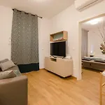 Acquaderni 109