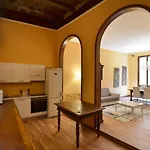 Appartamenti Pratello