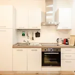 Il Campo Apartments