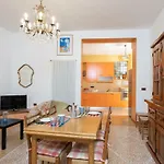 Petroni 38 by Studio Vita
