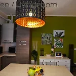 Room&Breakfast Nettuno 29