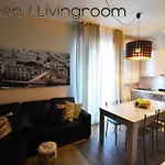 Room&Breakfast Nettuno 29