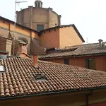 Collegio Di Spagna