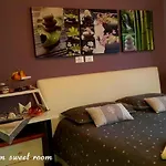 Room Sweet Room