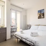 Sui tetti