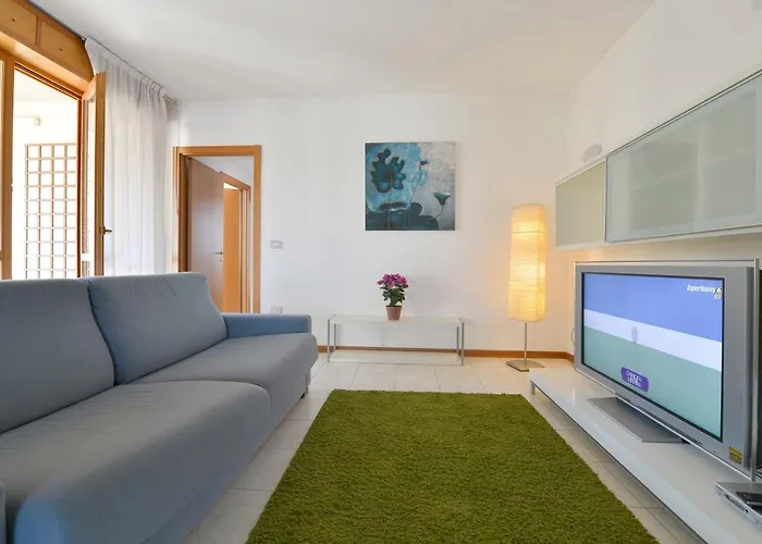 UR-NEST Emilia Levante A