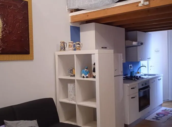 Mia Home