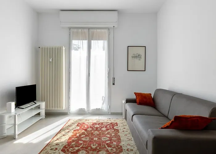 A Casa Di Giorgia By Wonderful Italy