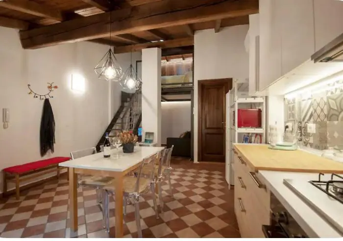 Casa Maby