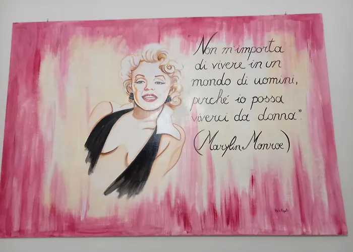 FLY HOUSE BOLOGNA...un appartamento al volo