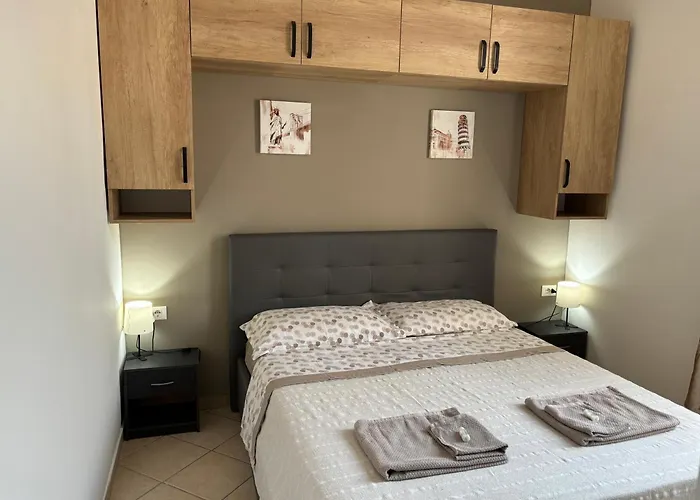 Affittacamere Home&Stazione Bologna