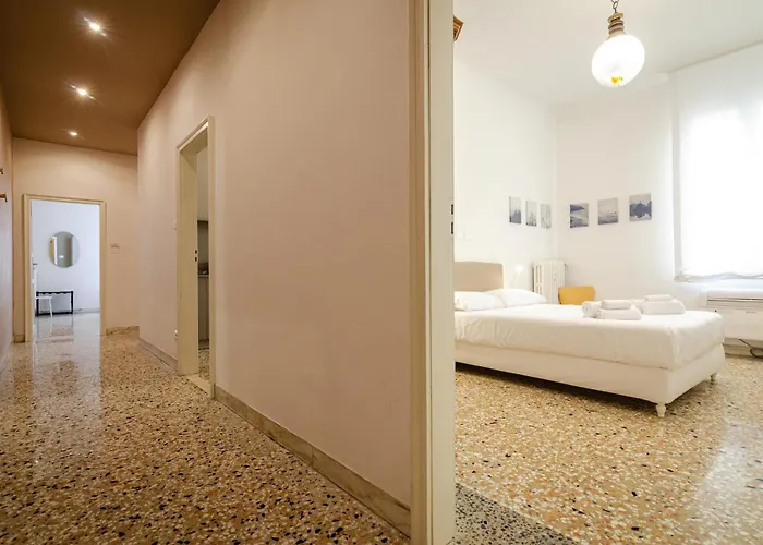 Testoni Home