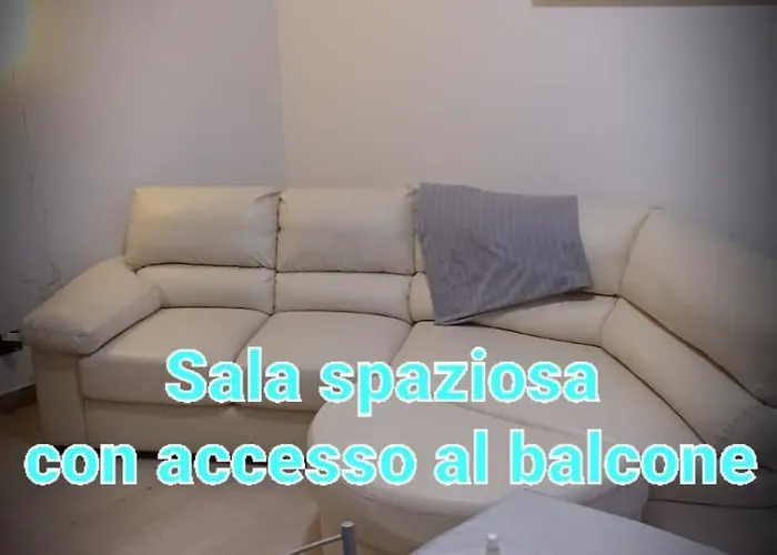 Appartamento Stadio Free Bike