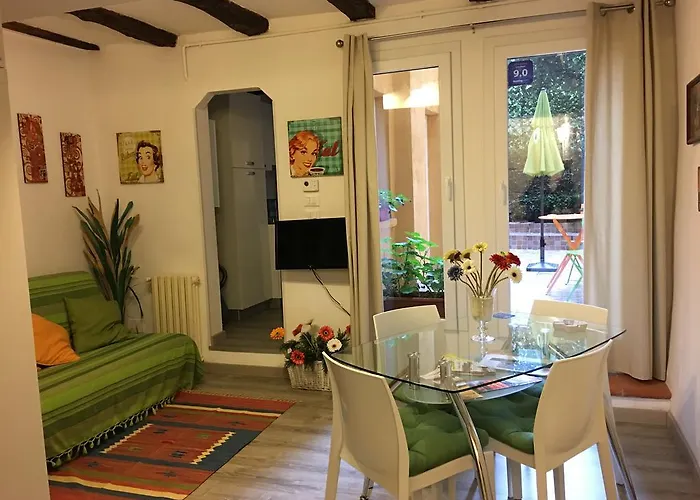 Casa Noah
