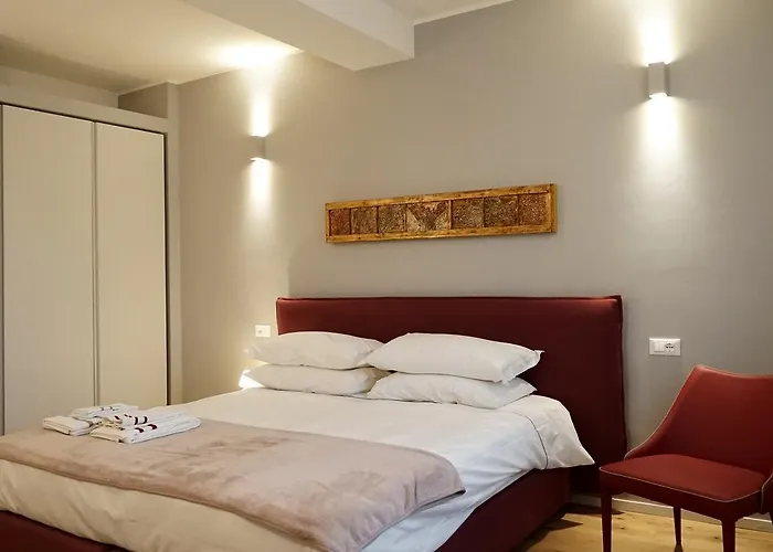 Residenza Pellacani