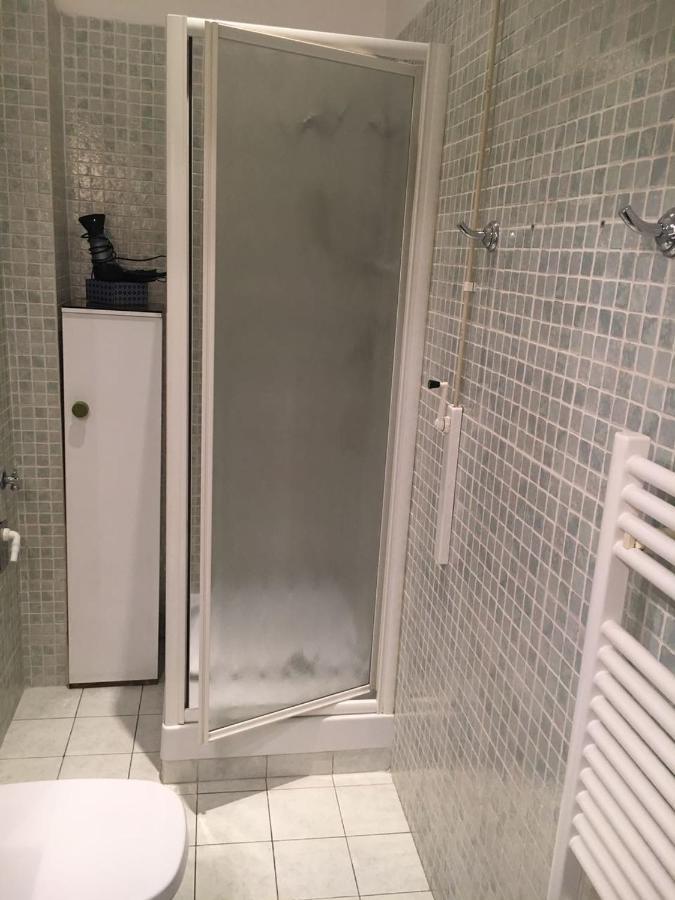 Enjoy Apartamento